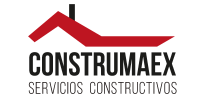 Construmaex Logo